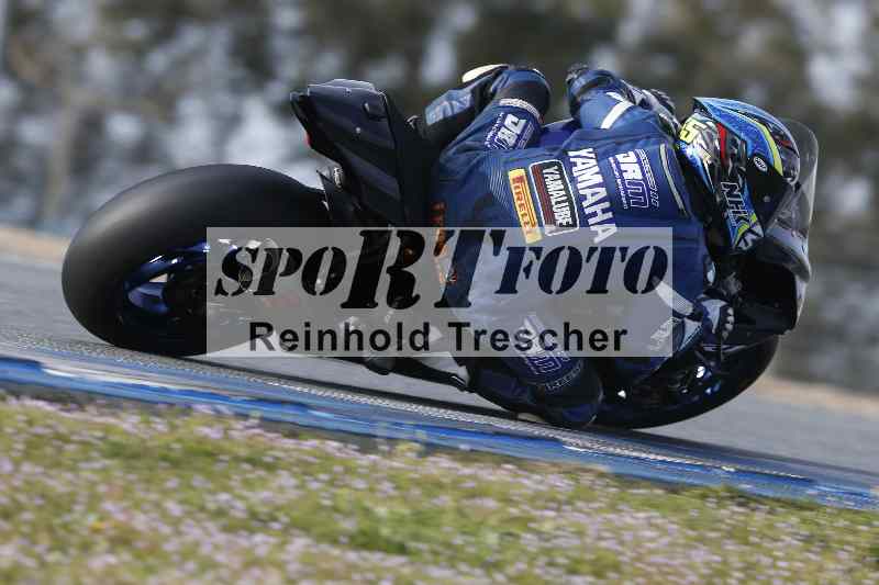 /Archiv-2024/02 29.01.-02.02.2024 Moto Center Thun Jerez/Gruppe gelb-yellow/backside